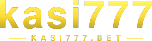 kasi777 logo